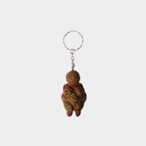 Venus von Willendorf Figuren, Schlüsselanhänger, Stifte ab € 1,89/Stück VE=3/10 - Schlüsselanhänger VE=12/1Pkg.