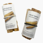 Palo Santo 